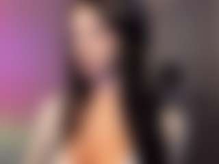 Live cam show with Olivia - Big Tits Small Tits on Camsoda