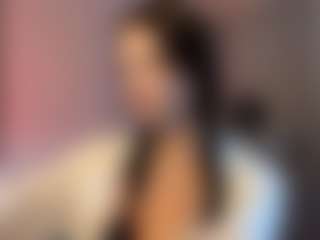 Show live cam dengan Olivia - Bondage di Camsoda