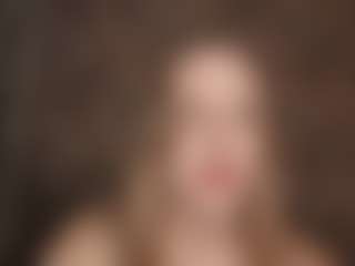 Live cam show with Olivia - Kawaii on xDating
