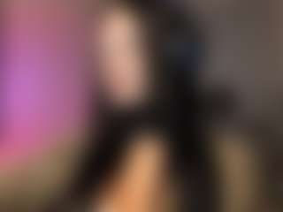 Live cam show with Olivia - Kawaii on mypornchat.com