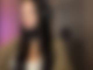 Live cam show with Olivia - Average on WildCum