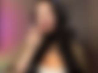 Show Live Sex Cam Olivia