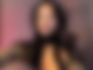 Olivia's Live Sex Cam Show