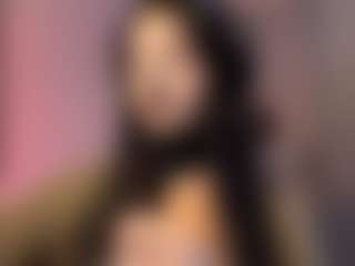 Live cam show with Olivia - Kawaii on Camsoda