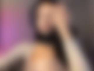Live cam show with Olivia - Kawaii on Soda Cam