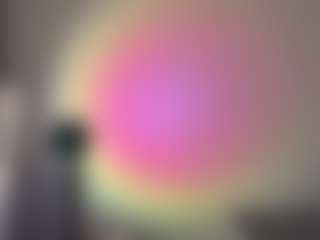 Olivia's Live Sex Cam Show
