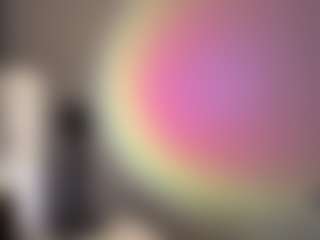 Live cam show with Olivia - Dress on x69.live