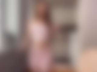 Show in cam erotica live di LidiaTiley
