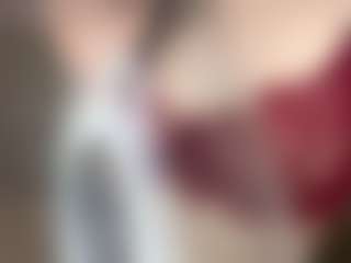 LidiaTiley's Live Sex Cam Show