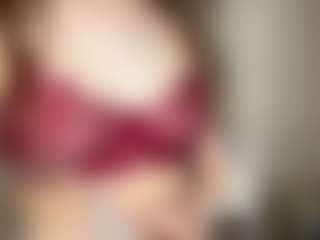 LidiaTiley's Live Sex Cam Show
