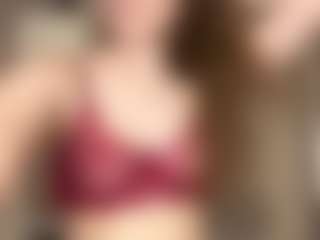 LidiaTiley's Live Sex Cam Show