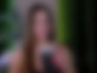 lily-sin1's Live Sex Cam Show