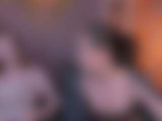 lily-sin1's Live Sex Cam Show