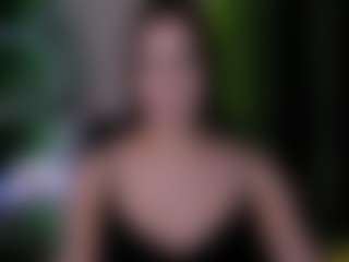 lily-sin1's Live Sex Cam Show