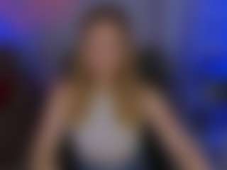 lily-sin1's Live Sex Cam Show