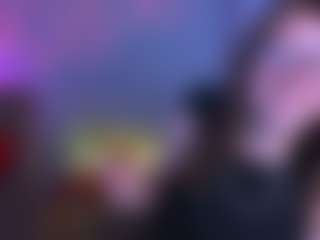 lily-sin1's Live Sex Cam Show