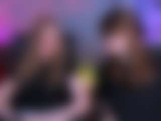 lily-sin1's Live Sex Cam Show