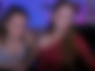 lily-sin1's Live Sex Cam Show