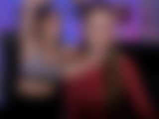 lily-sin1's Live Sex Cam Show