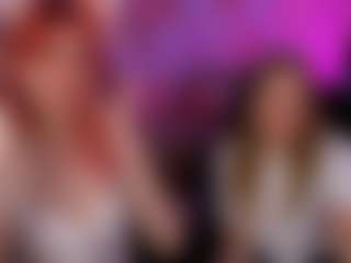 lily-sin1's Live Sex Cam Show