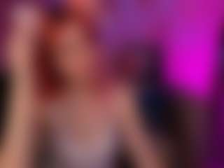 lily-sin1's Live Sex Cam Show