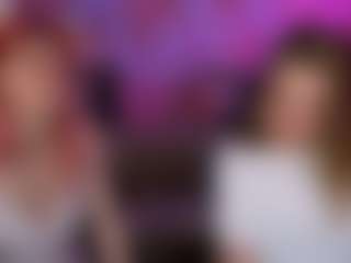 lily-sin1's Live Sex Cam Show