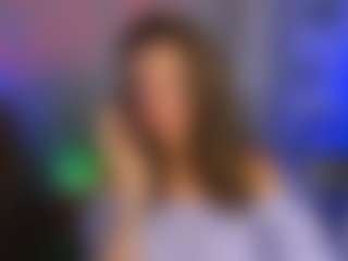 Live cam show with lily-sin1 - New Teen (18+) on Camming Site