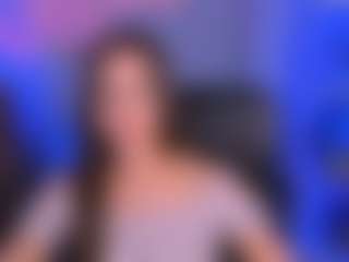 lily-sin1's Live Sex Cam Show
