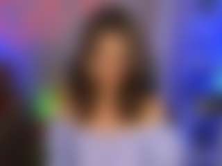 lily-sin1's Live Sex Cam Show