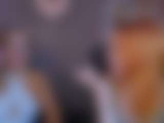 lily-sin1's Live Sex Cam Show