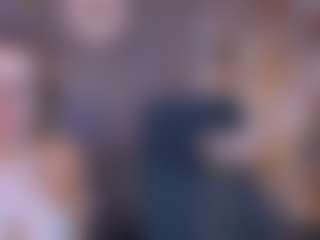 Live cam show with lily-sin1 - Lingerie on CamwithHer