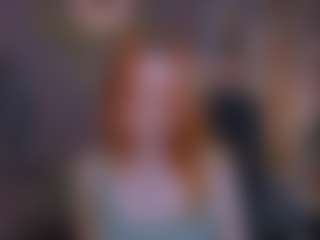 Live cam show with lily-sin1 - New Sexwebcam on dropp.cam