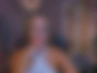 lily-sin1's Live Sex Cam Show