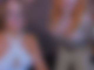 Live cam show with lily-sin1 - Lovense on madthumbs