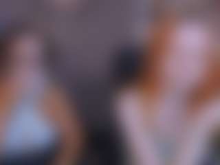 lily-sin1's Live Sex Cam Show