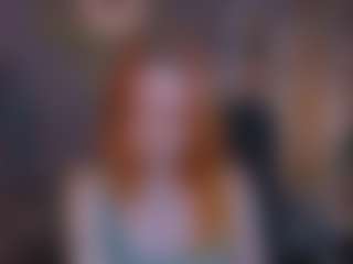 lily-sin1's Live Sex Cam Show