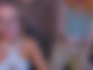 Live cam show with lily-sin1 - White on fapnchat