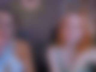 lily-sin1's Live Sex Cam Show