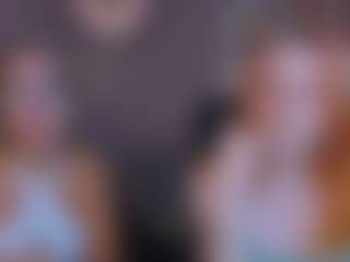 lily-sin1's Live Sex Cam Show