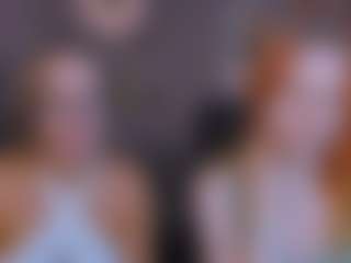 Live cam show with lily-sin1 - Dildo on Livezox