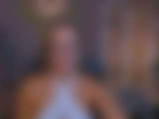 Live cam show with lily-sin1 - Fetish on Livezox