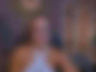 lily-sin1's Live Sex Cam Show