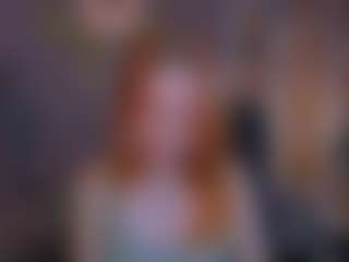 lily-sin1's Live Sex Cam Show