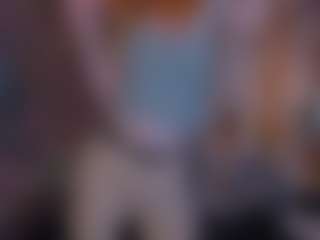 lily-sin1's Live Sex Cam Show