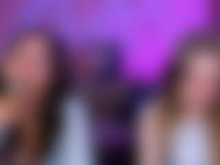 lily-sin1's Live Sex Cam Show