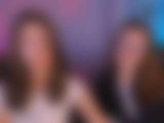 Live cam show with lily-sin1 - Tease on CamwithHer