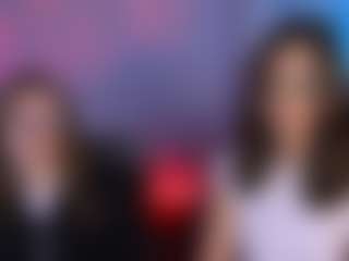 Live cam show with lily-sin1 - Drinking on Uber Horny