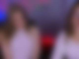 Live cam show with lily-sin1 - Drinking on parknlotfishbdy