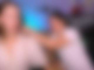 Live cam show with lily-sin1 - Orgasm on madthumbs