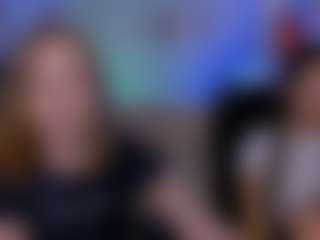 Live cam show with lily-sin1 - Drinking on xDating